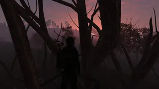 Deer Hunting - The Season 2 screenshot 9