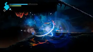 Solateria screenshot 1