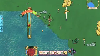 Good Heavens! screenshot 7
