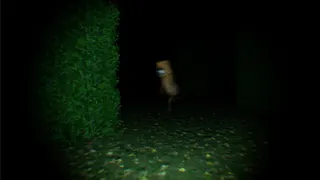 TUNG screenshot 1