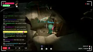 Stream Train screenshot 3