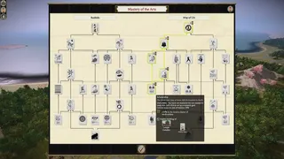 Total War: SHOGUN 2 - Complete Edition screenshot 11