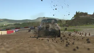 iRacing screenshot 13
