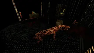 Athanasia screenshot 11