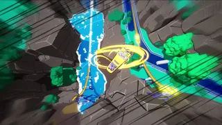 Denshattack! screenshot 9
