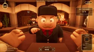 Double Dealers screenshot 8