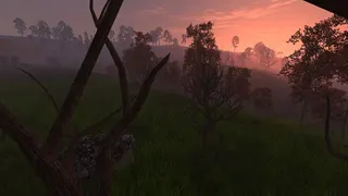 Deer Hunting - The Season 2 screenshot 11