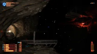 Drill and Delve screenshot 3