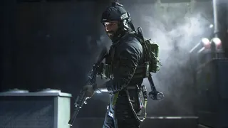 Call of Duty®: Modern Warfare® II screenshot 2