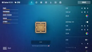 Devices Tycoon screenshot 38