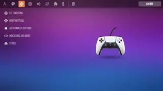 Devices Tycoon screenshot 22
