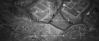 Project Gunship screenshot 5