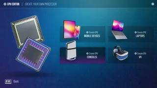 Devices Tycoon screenshot 37