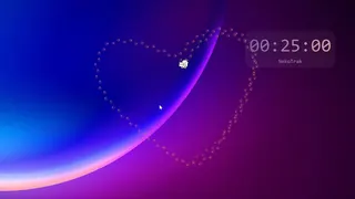 NekoTrak screenshot 4