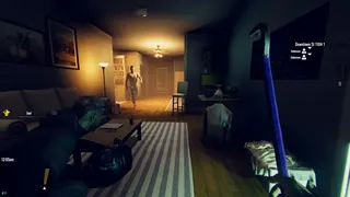 Thief Simulator 3: First Loot screenshot 1