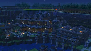 Timberborn screenshot 13