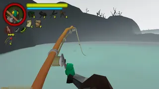 FlyKnight Enhanced Edition screenshot 6