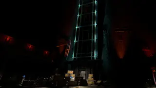 Hello Cruel World screenshot 4