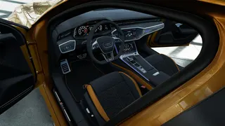 Assetto Corsa EVO screenshot 108