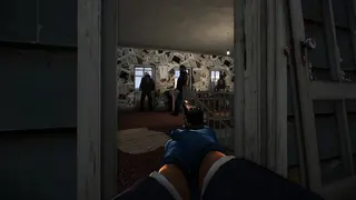 PAYDAY 2 screenshot 7