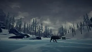 The Long Dark screenshot 13