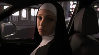 The Assistant - Season 3 screenshot 1
