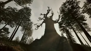 Among the Trolls screenshot 7