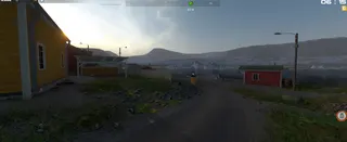 Fisher Online screenshot 3