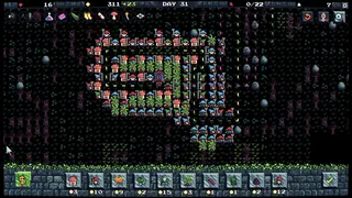 Gnomes screenshot 2