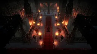 V Rising screenshot 2