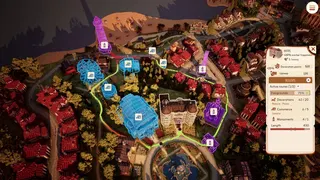 Town to City screenshot 10