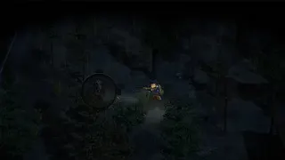 No Such Place screenshot 13
