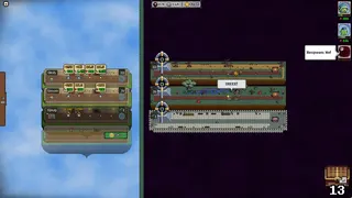 Loot Goblins screenshot 4