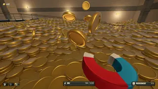 One Million Coins screenshot 1