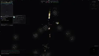 Sector Space screenshot 4