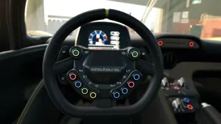 Assetto Corsa EVO screenshot 113