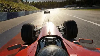 Assetto Corsa EVO screenshot 116