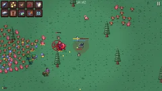 Neant Survivors screenshot 4