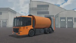 My Recycling Center 2 screenshot 10
