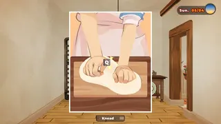 The Witch's Bakery screenshot 12