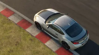 Assetto Corsa EVO screenshot 131