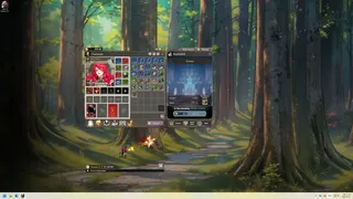 [WoG] War of Genesis: Idle Loot screenshot 5