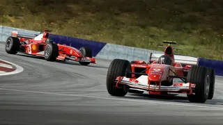 Assetto Corsa EVO screenshot 100