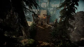 V Rising screenshot 43