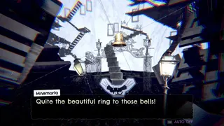Beat, Heart, Beat screenshot 11