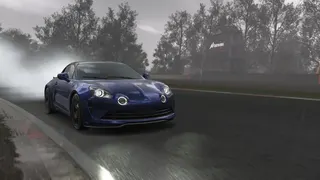 Assetto Corsa EVO screenshot 140