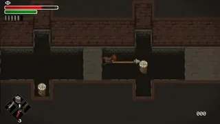 Tombwater screenshot 4