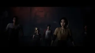 The Quarry screenshot 4