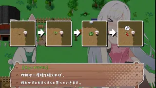 Sister Compass: Slow Life Loving with My Sisters on a Deserted Island screenshot 3