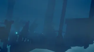 Penguin Colony screenshot 7